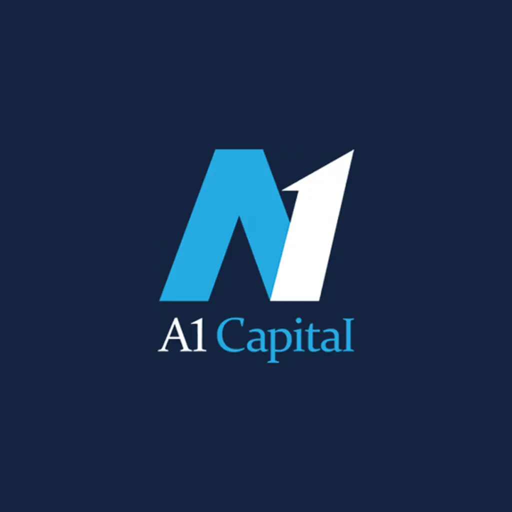 A1CAP