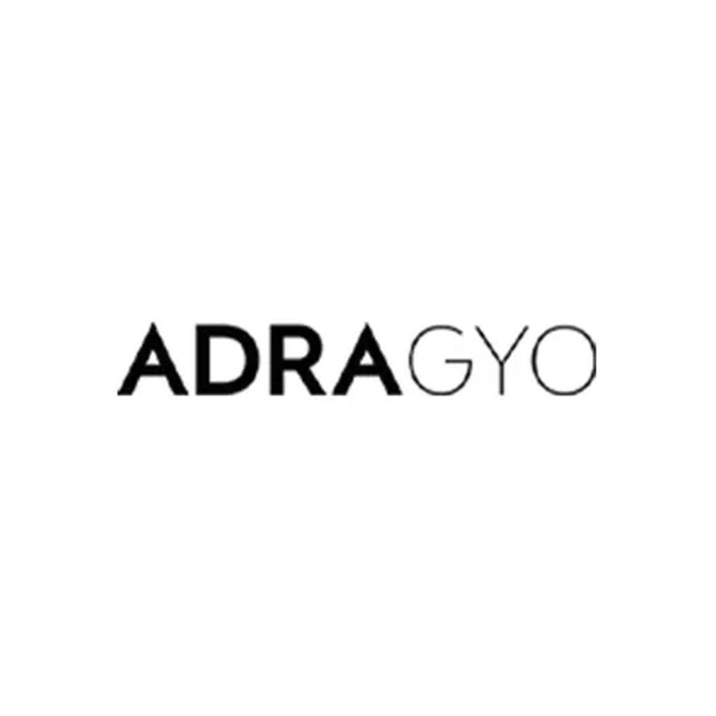 ADGYO