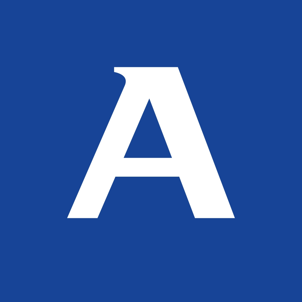 AGESA