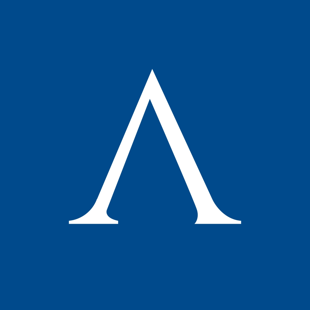 AGYO
