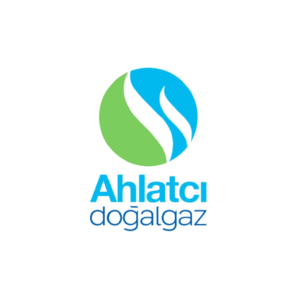 AHGAZ