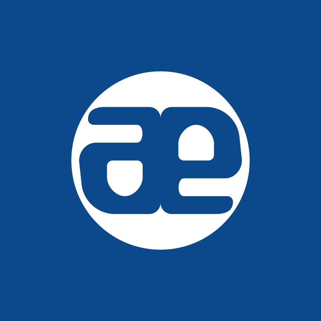 AKENR