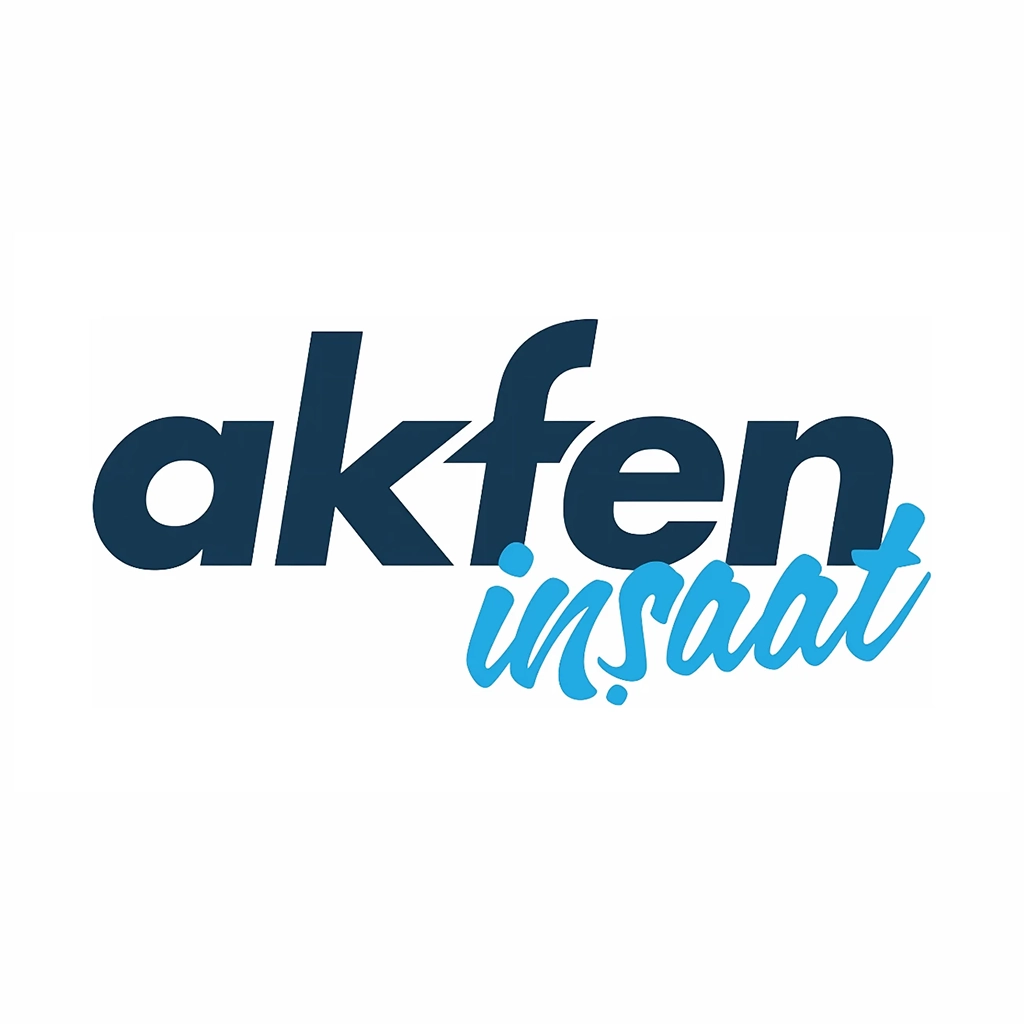 AKFIS