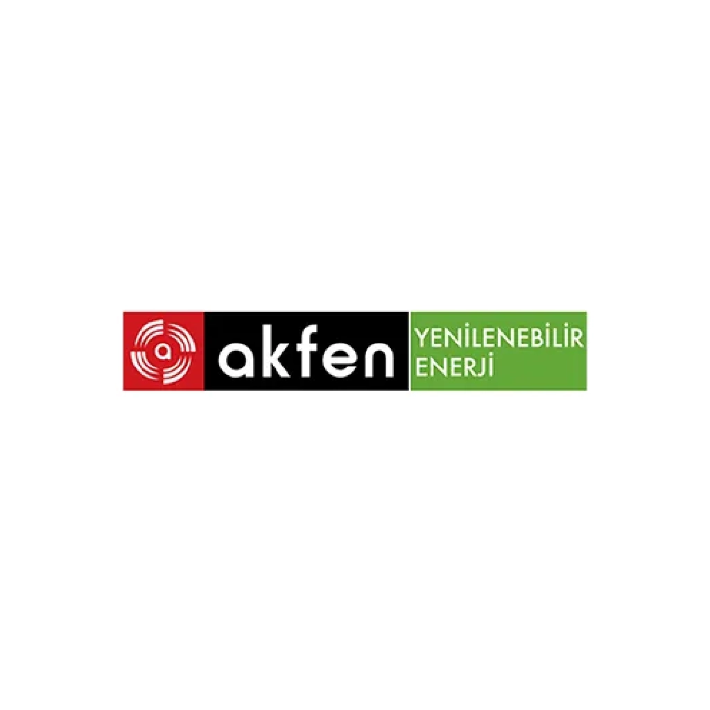 AKFYE