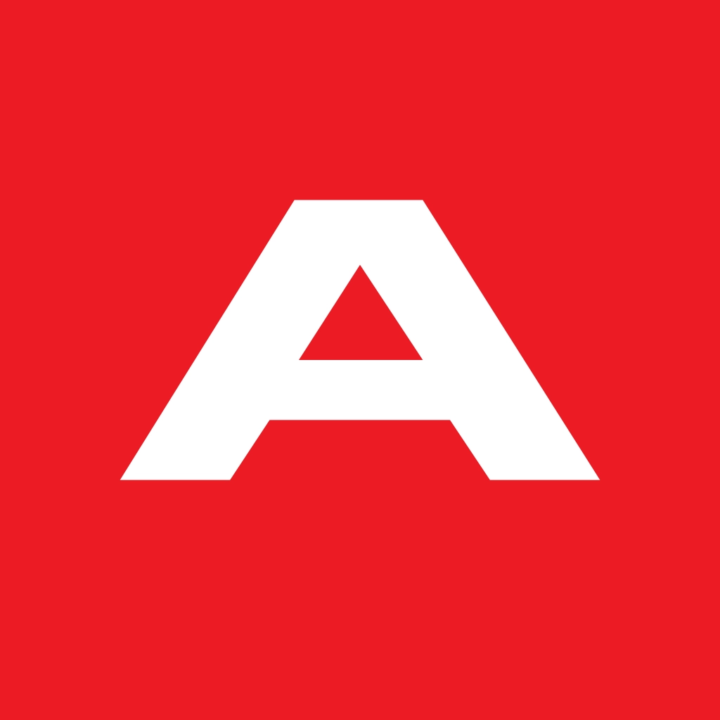AKGRT