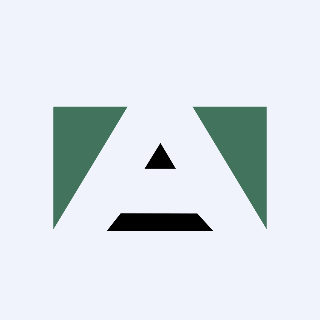 AKSA