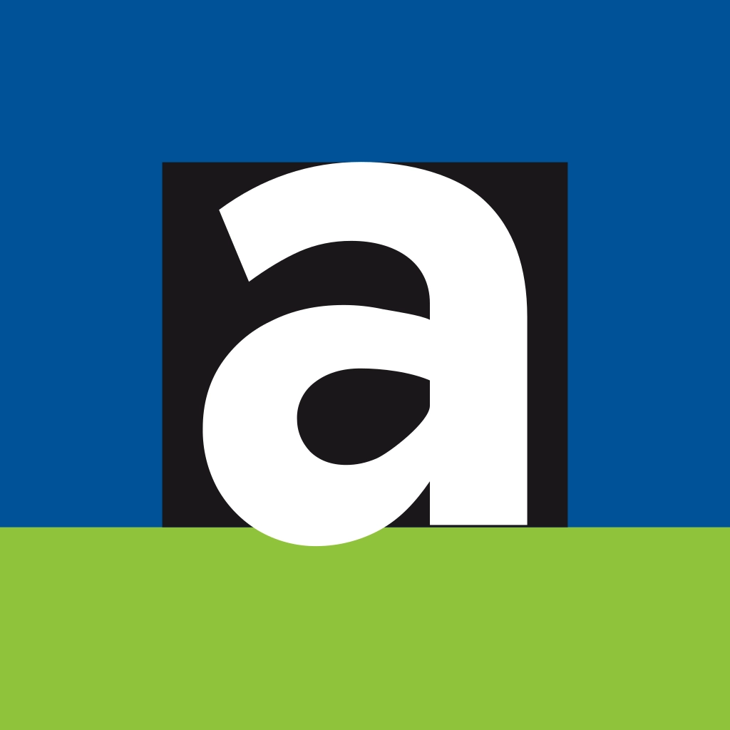 AKSEN
