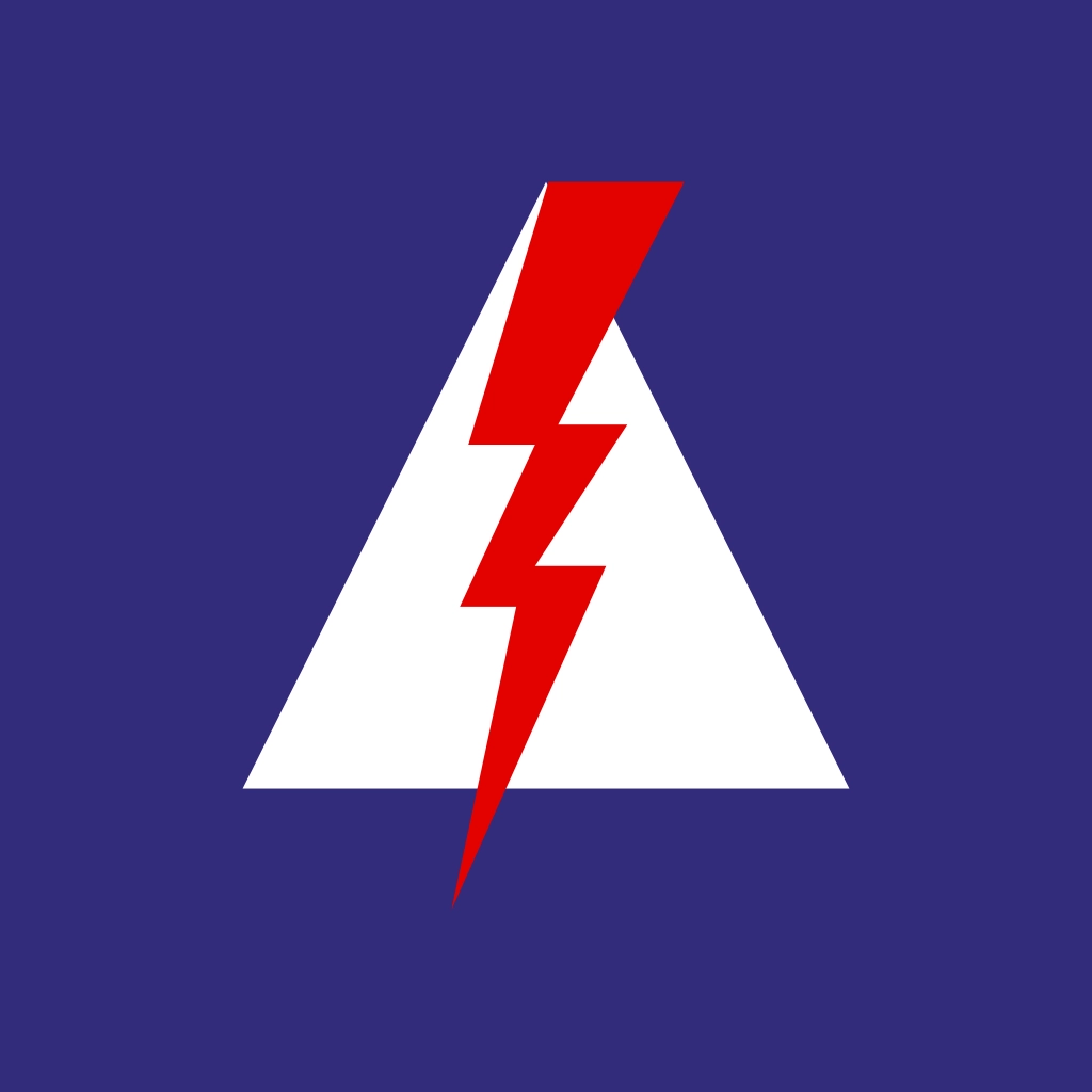 AKSUE
