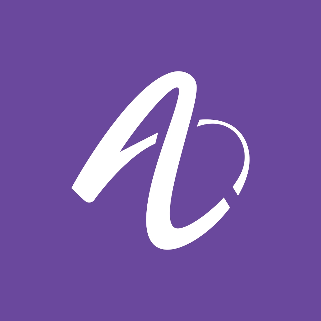 ALCTL