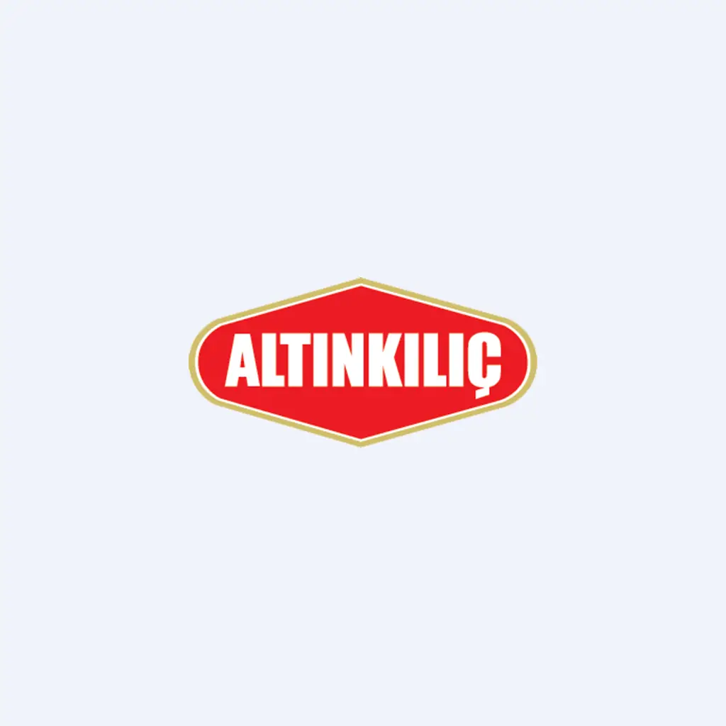 ALKLC