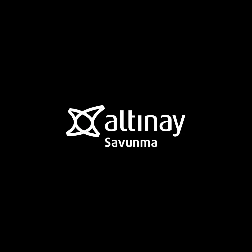 ALTNY