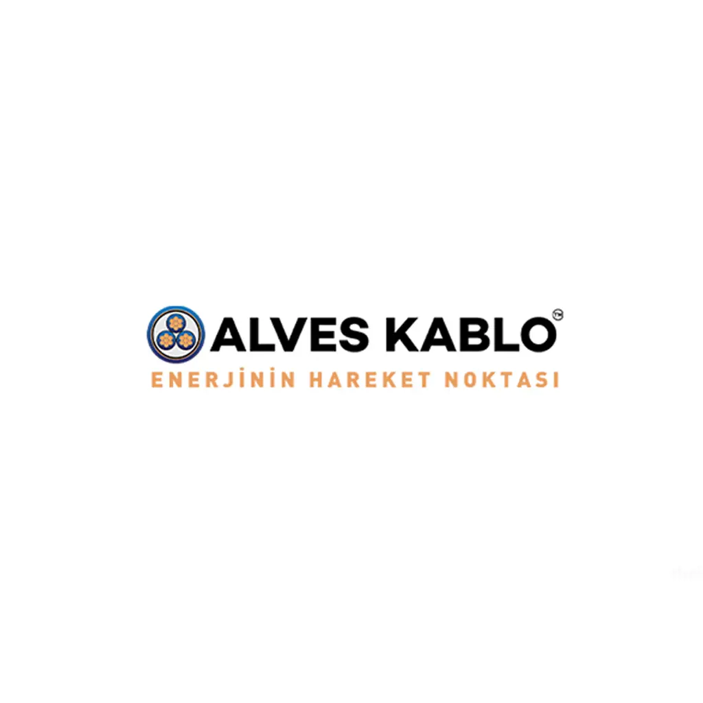 ALVES