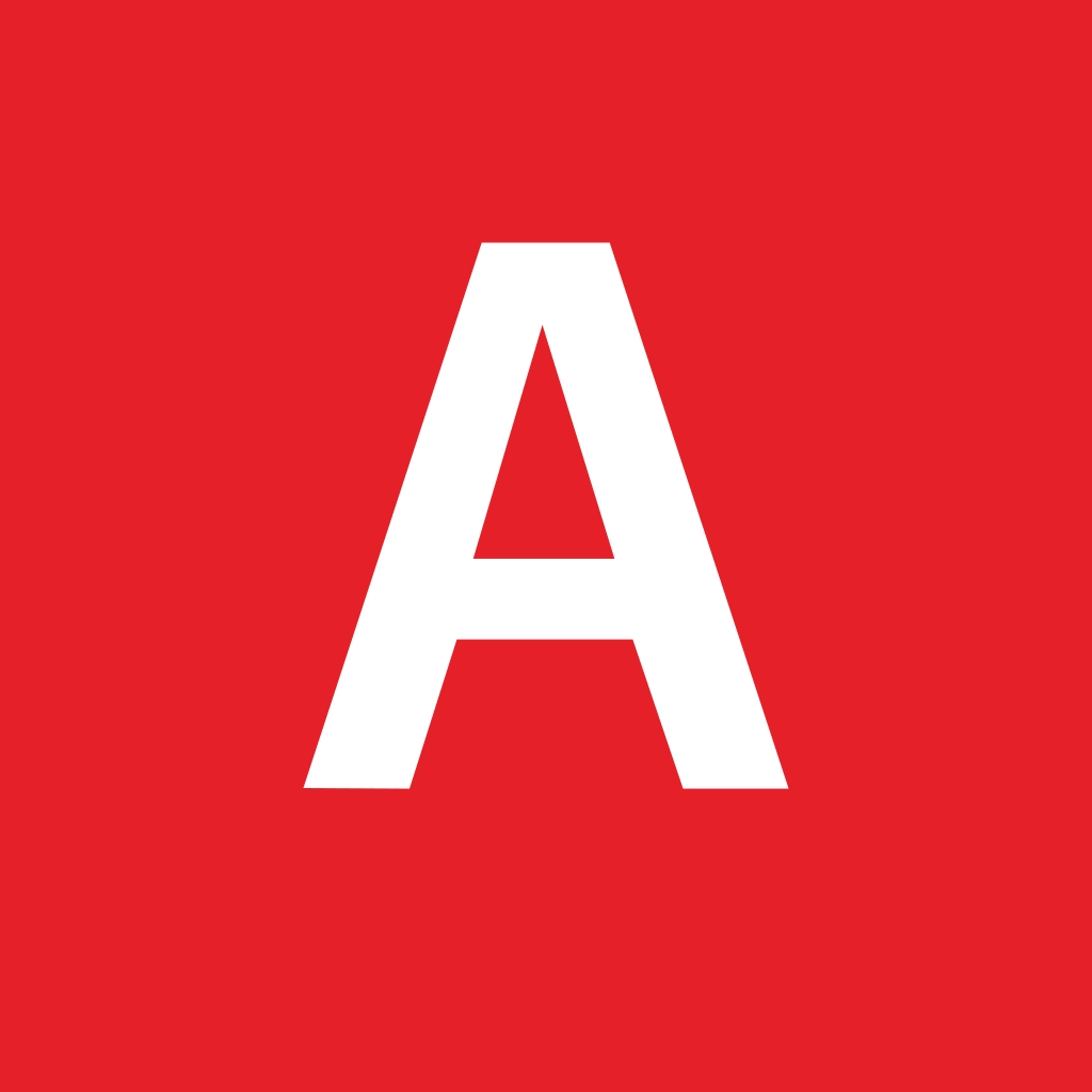 ANGEN