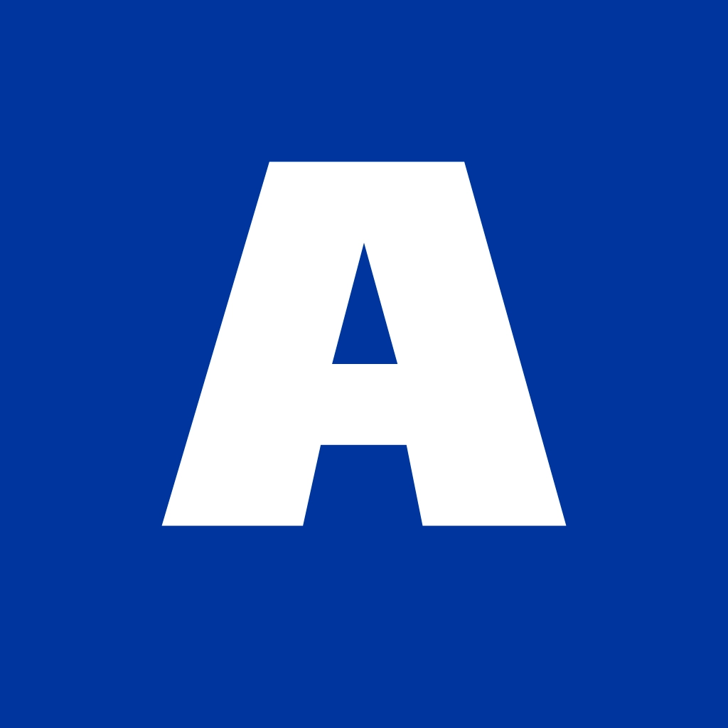 ANSGR