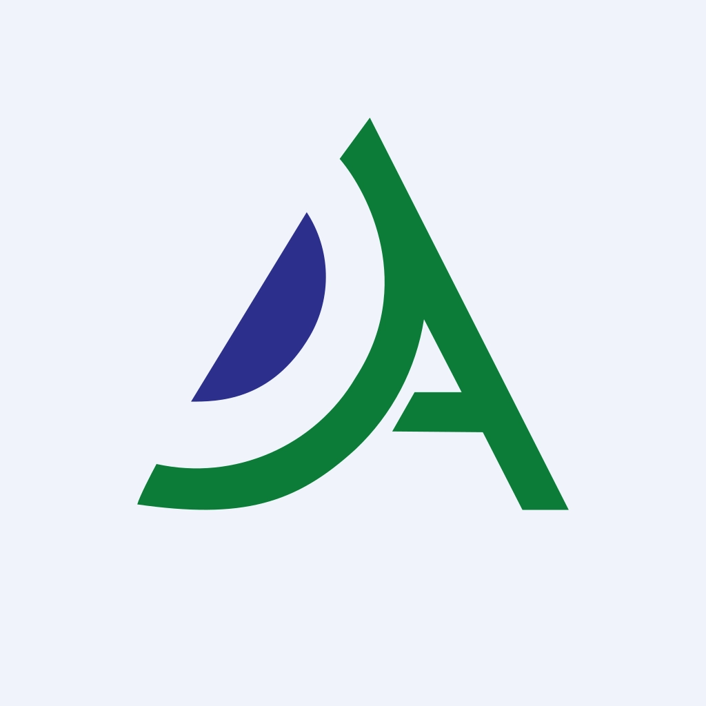 ARASE