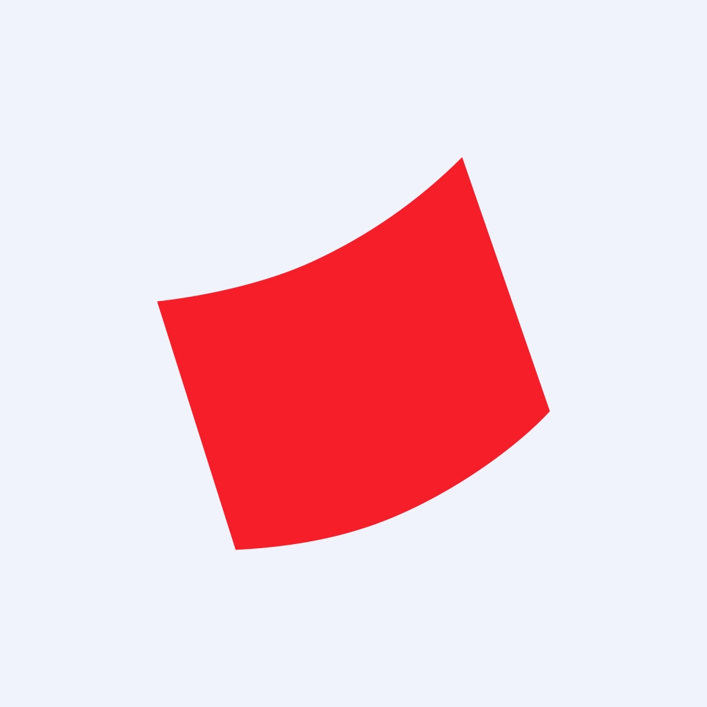ARCLK