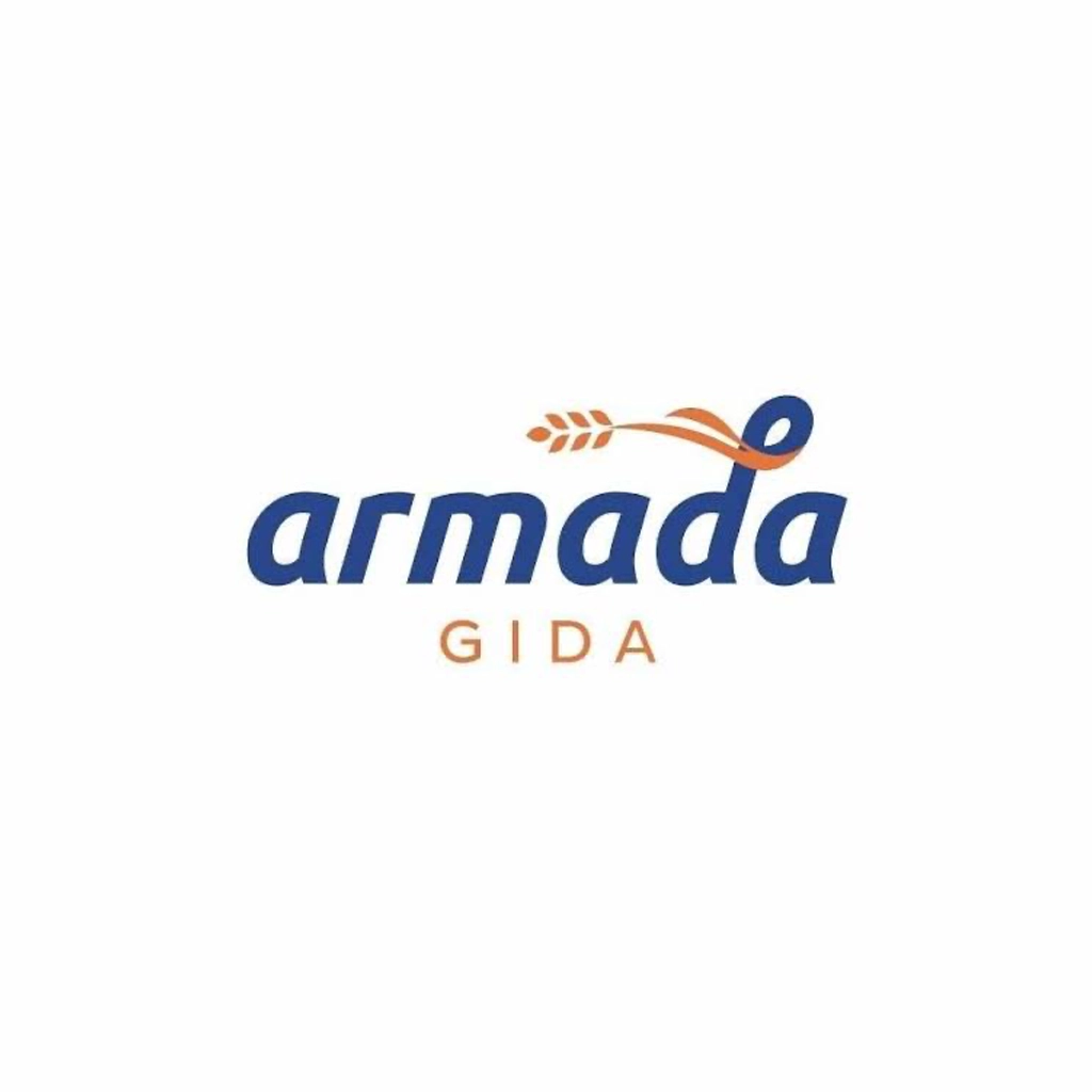 ARMGD