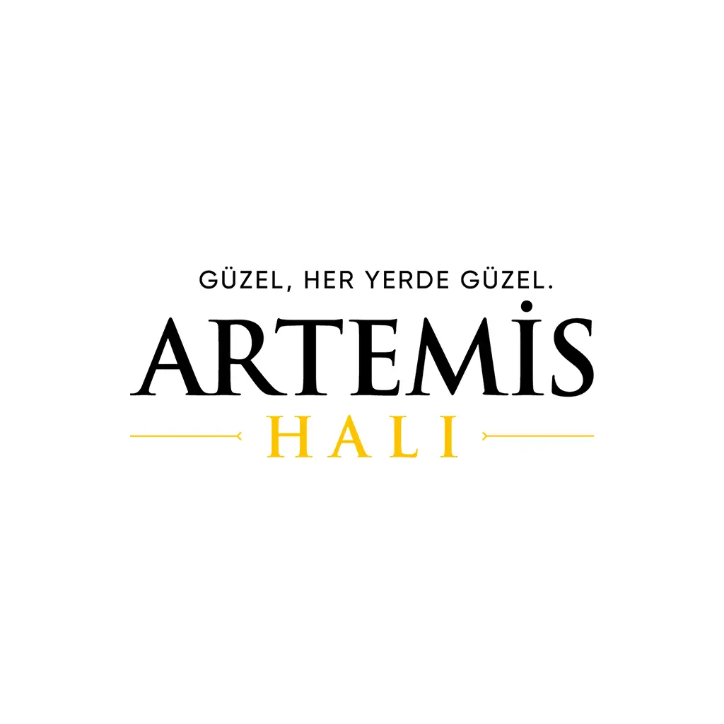 ARTMS