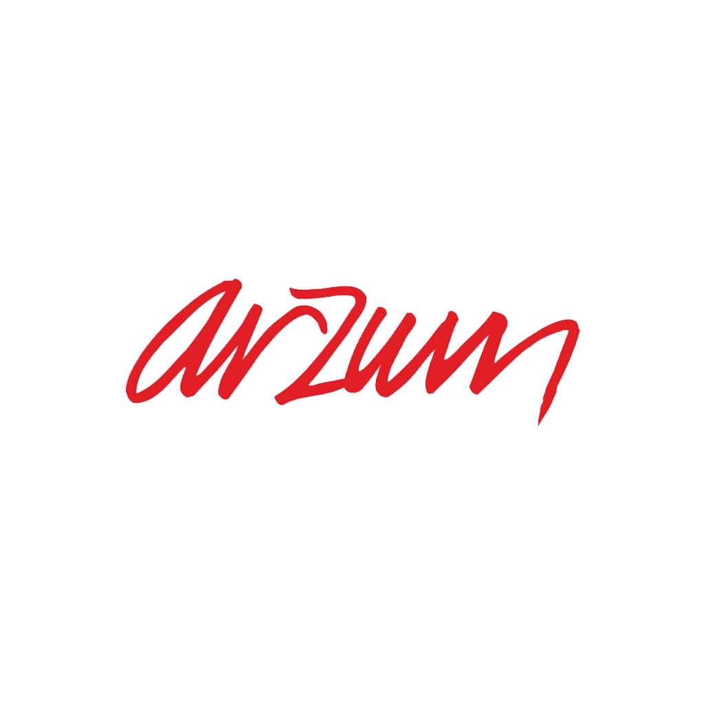 ARZUM