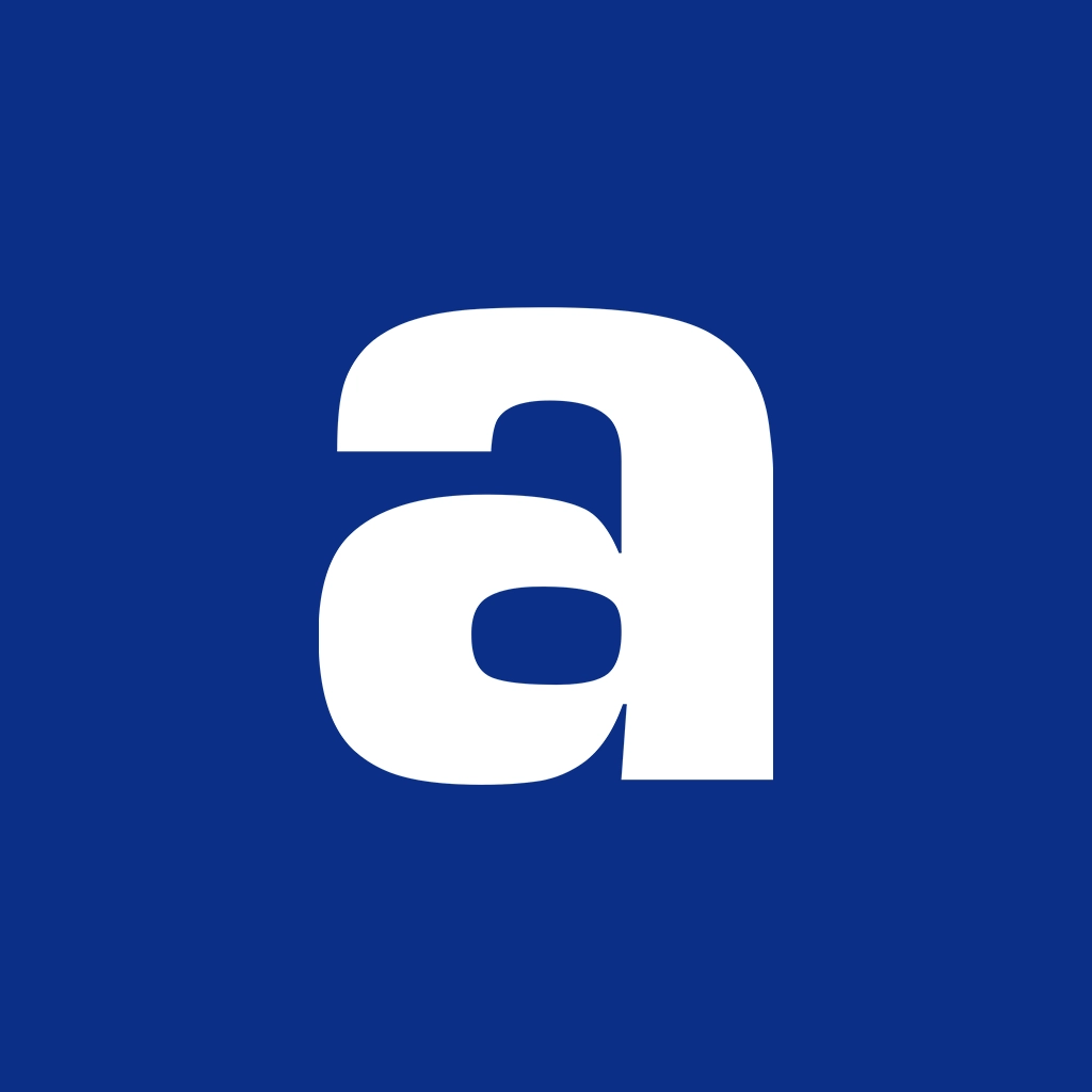 ASELS