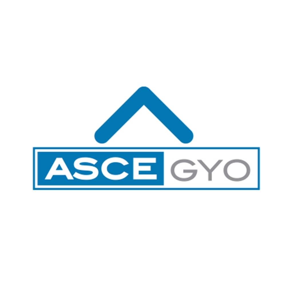 ASGYO