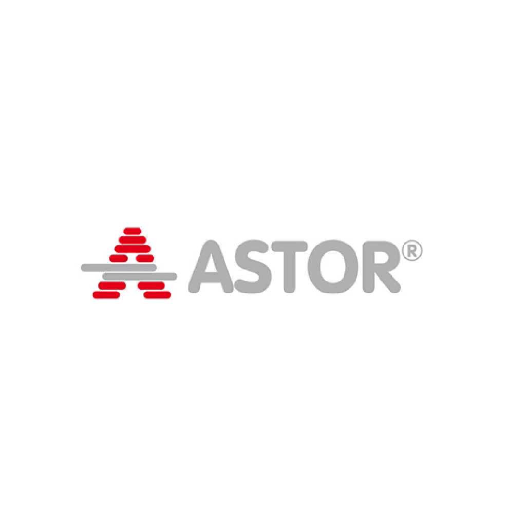 ASTOR