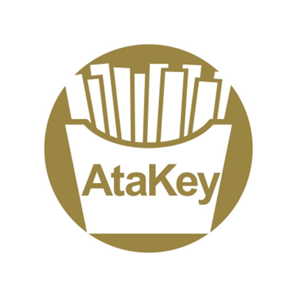 ATAKP