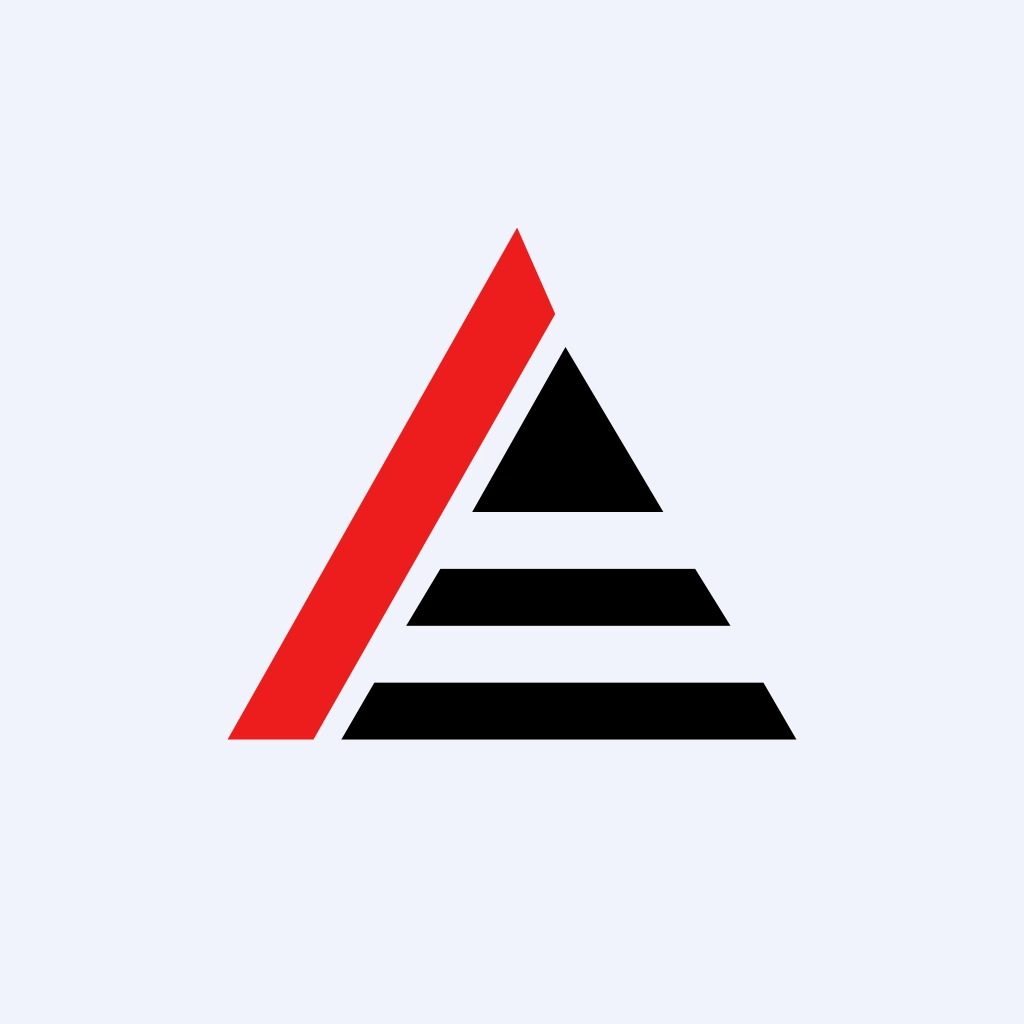 ATLAS