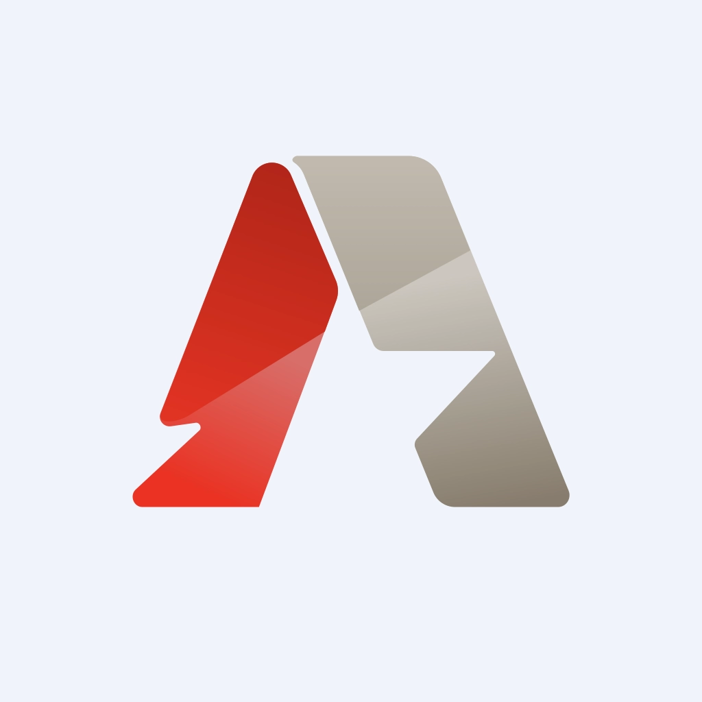 ATSYH