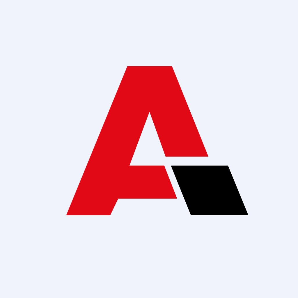 AVGYO