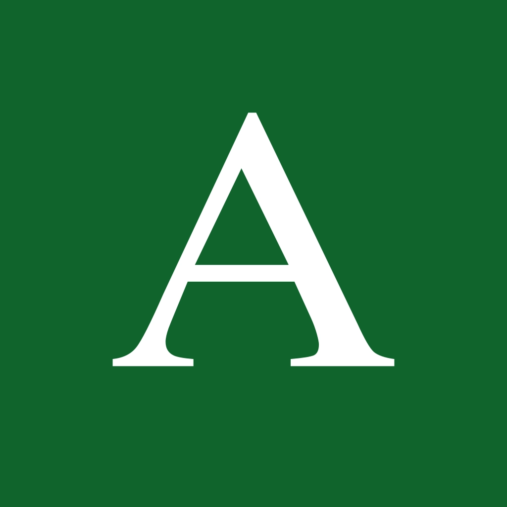 AVOD