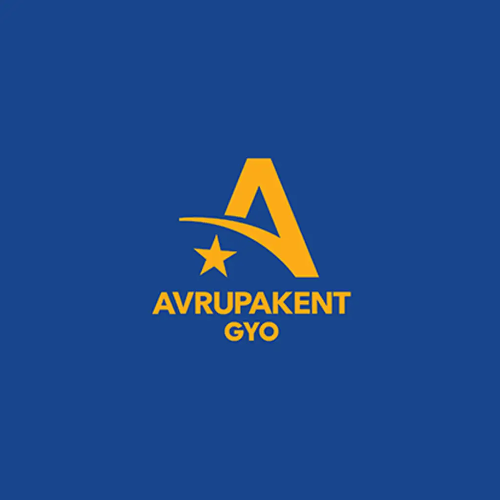 AVPGY