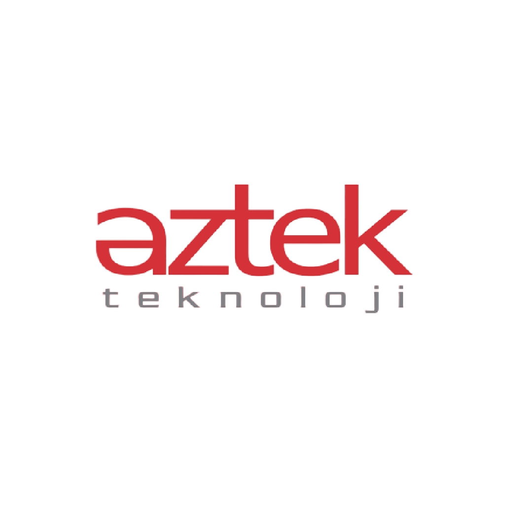 AZTEK
