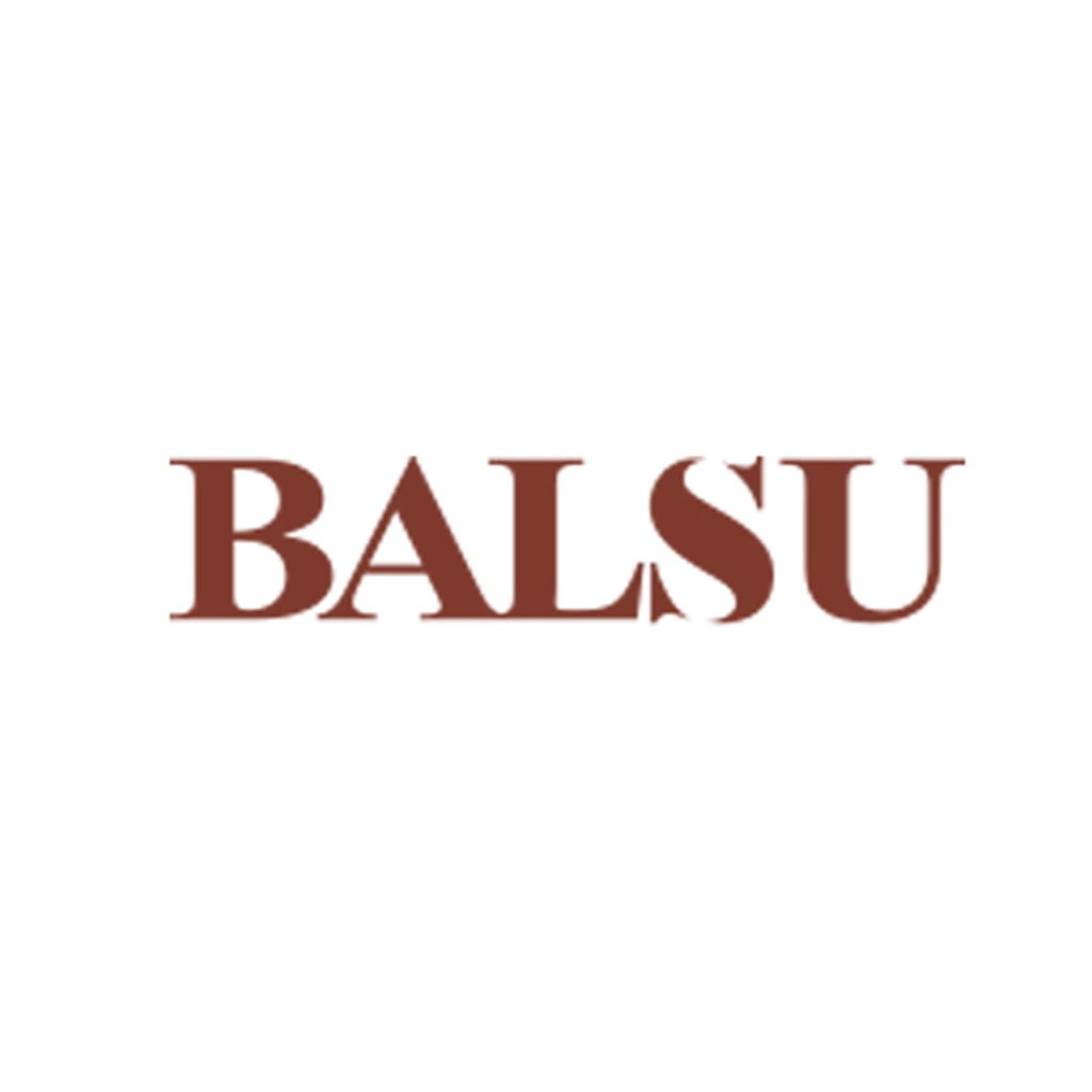 BALSU