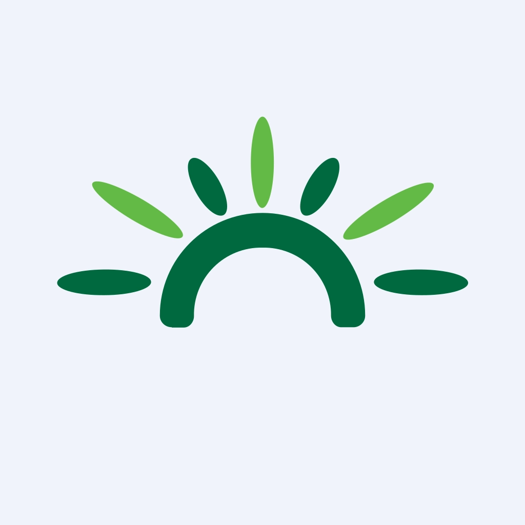 BANVT