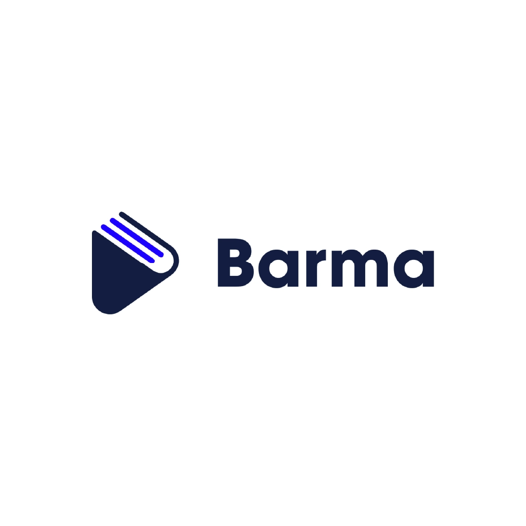 BARMA