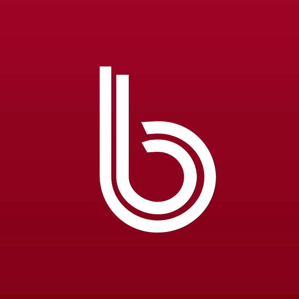 BAYRK
