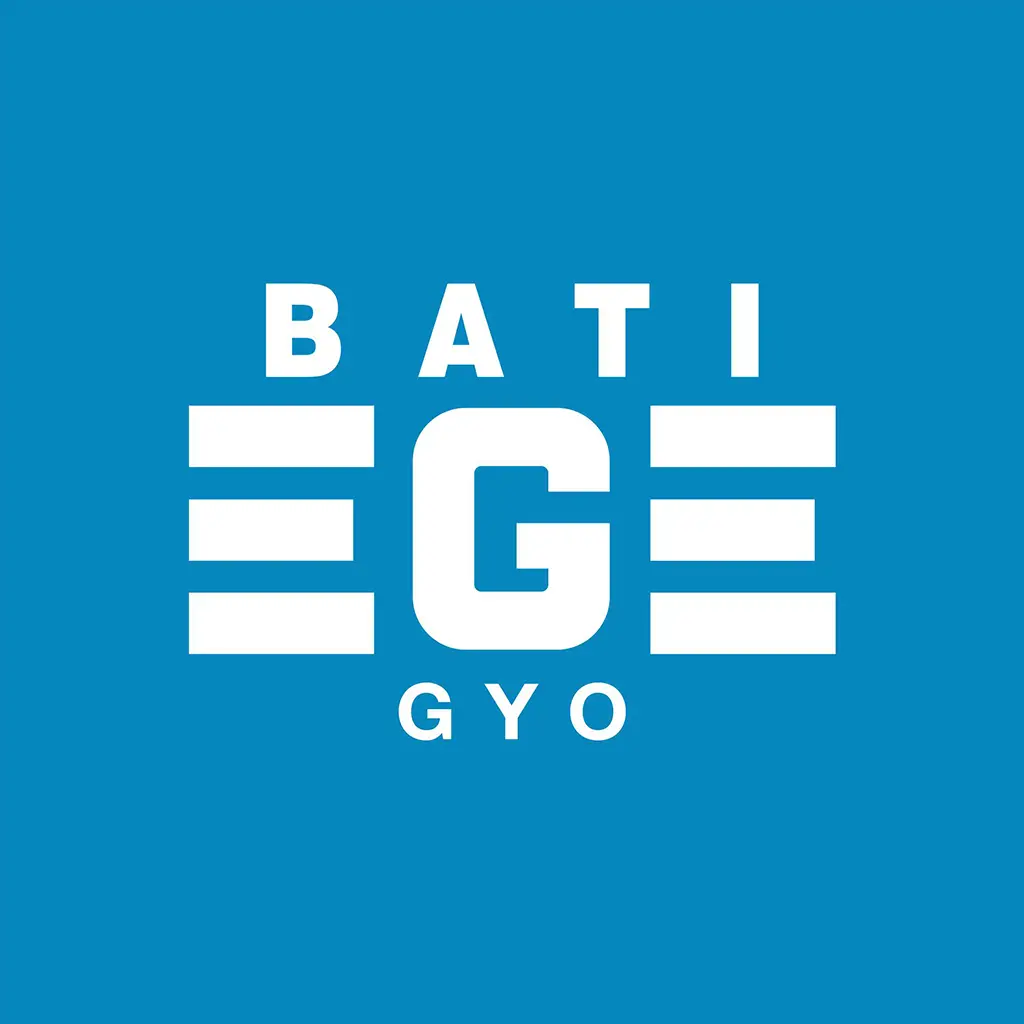 BEGYO