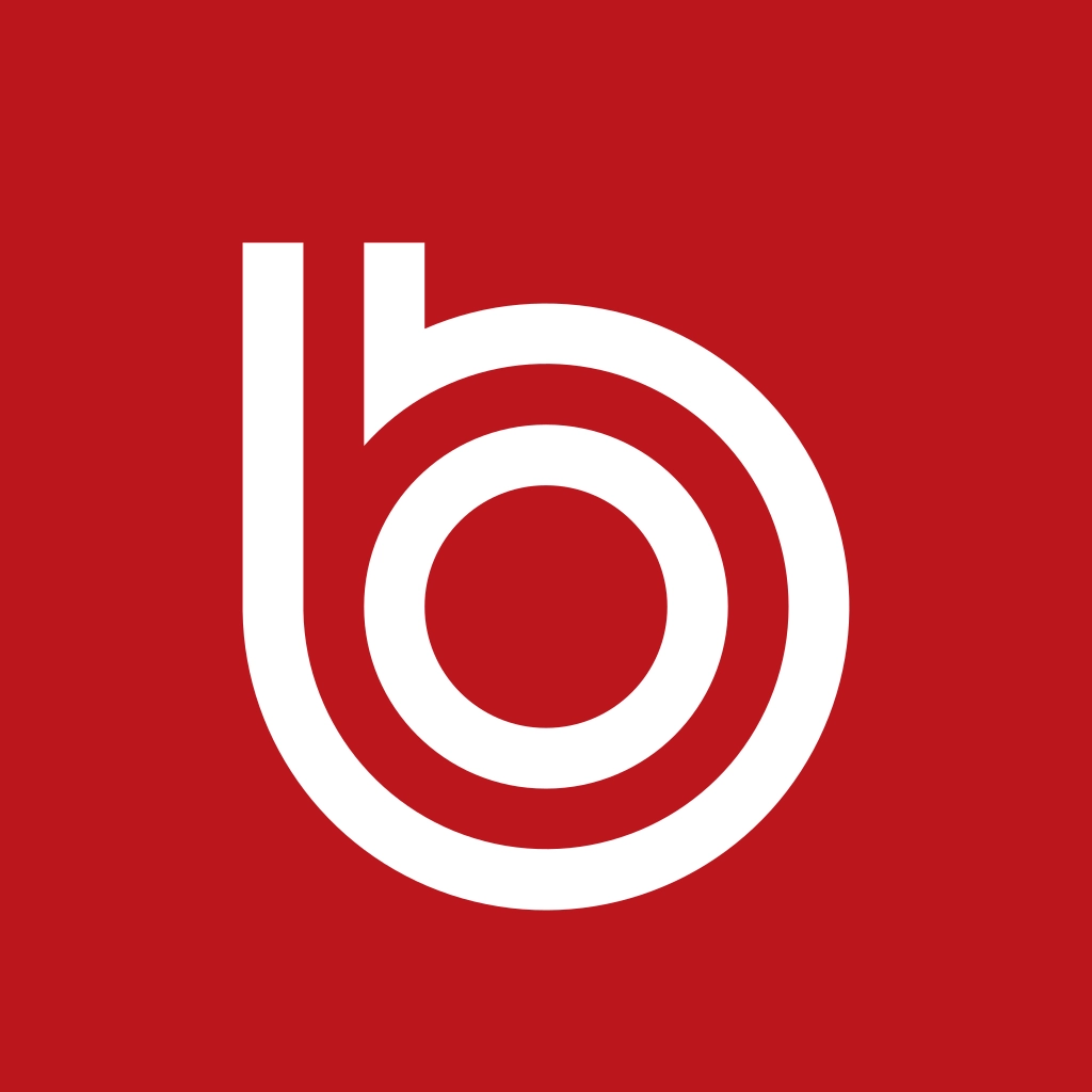 BERA