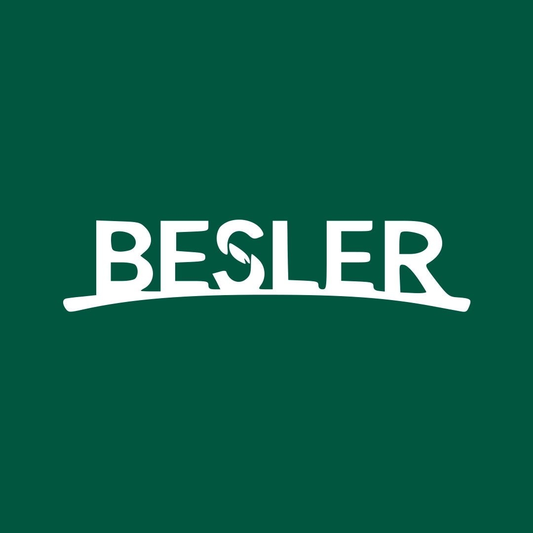 BESLR