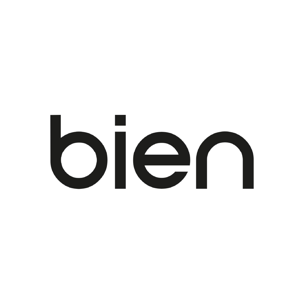BIENY