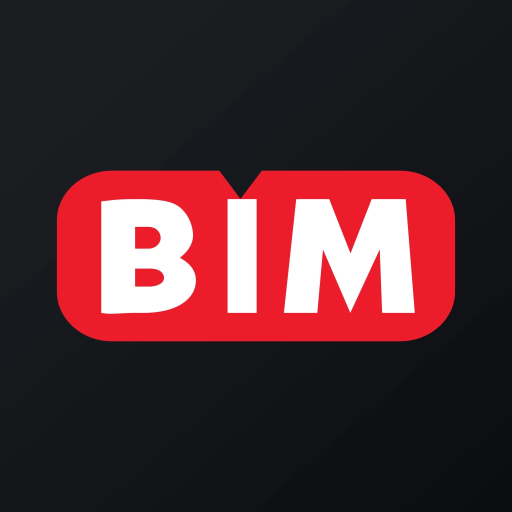 BIMAS