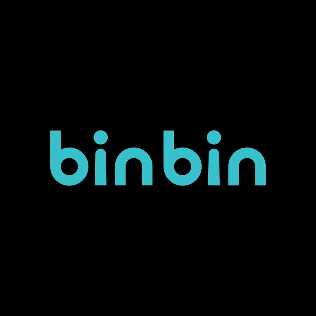 BINBN