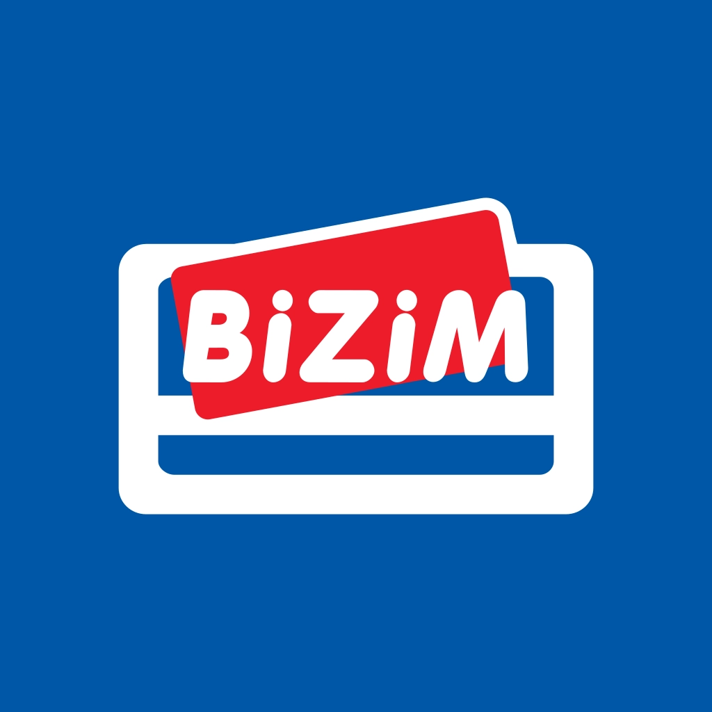 BIZIM