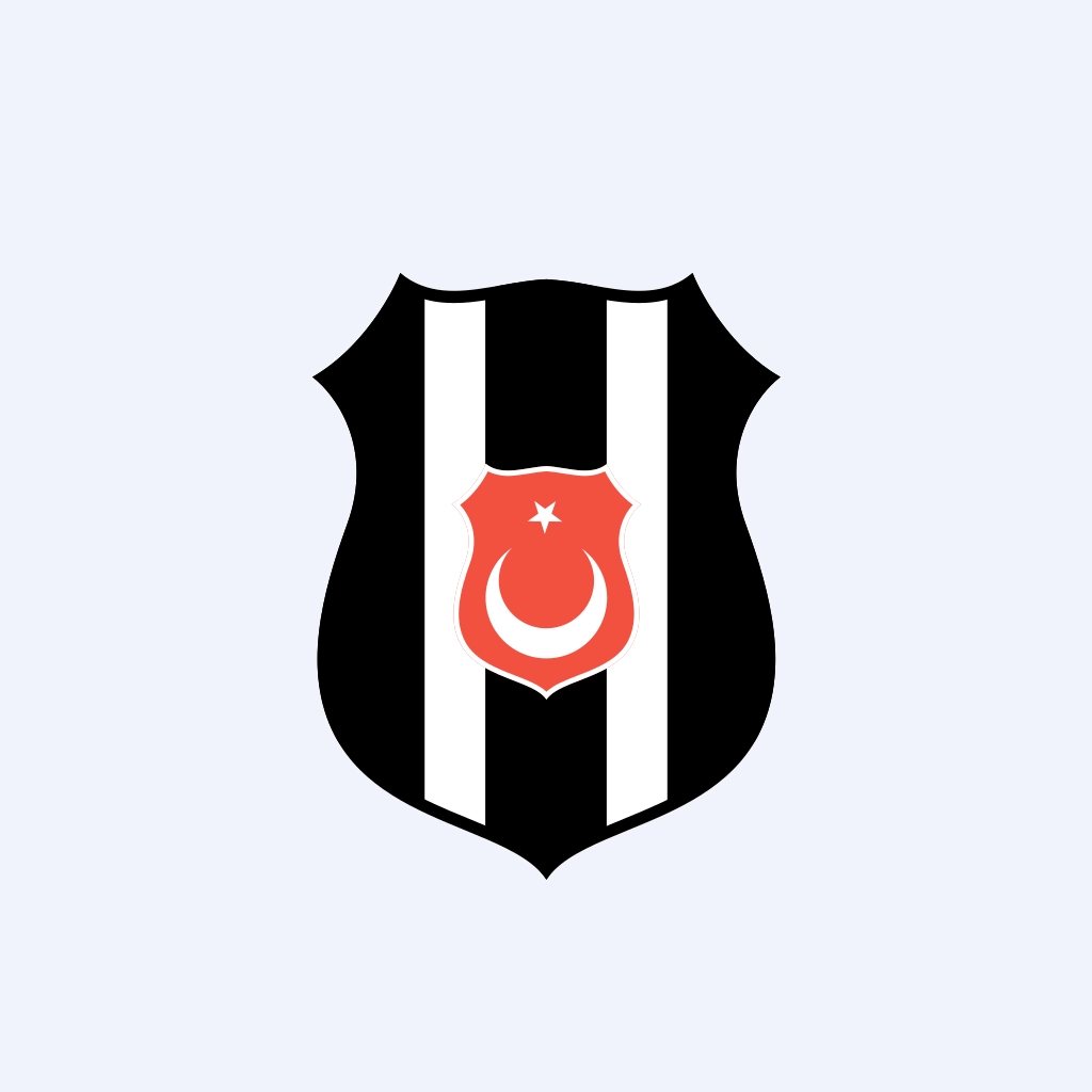 BJKAS