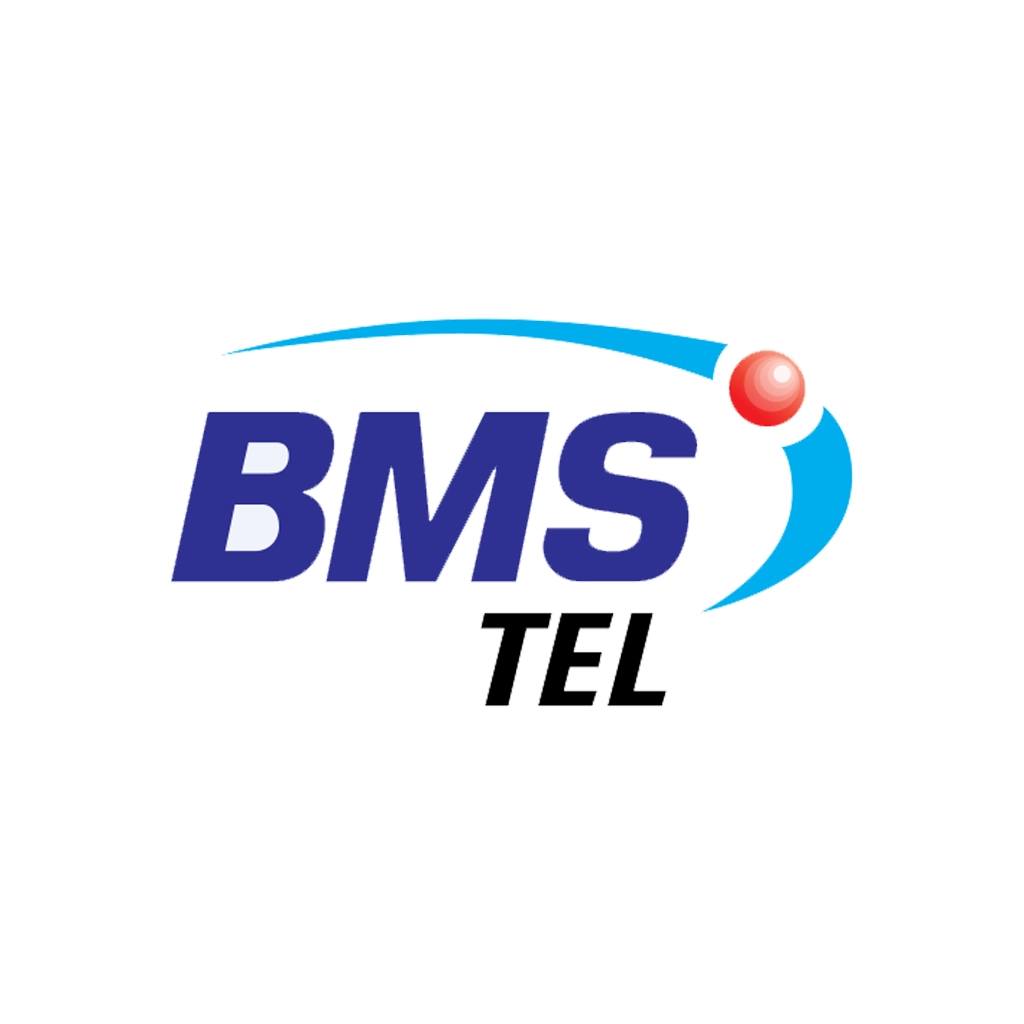 BMSTL