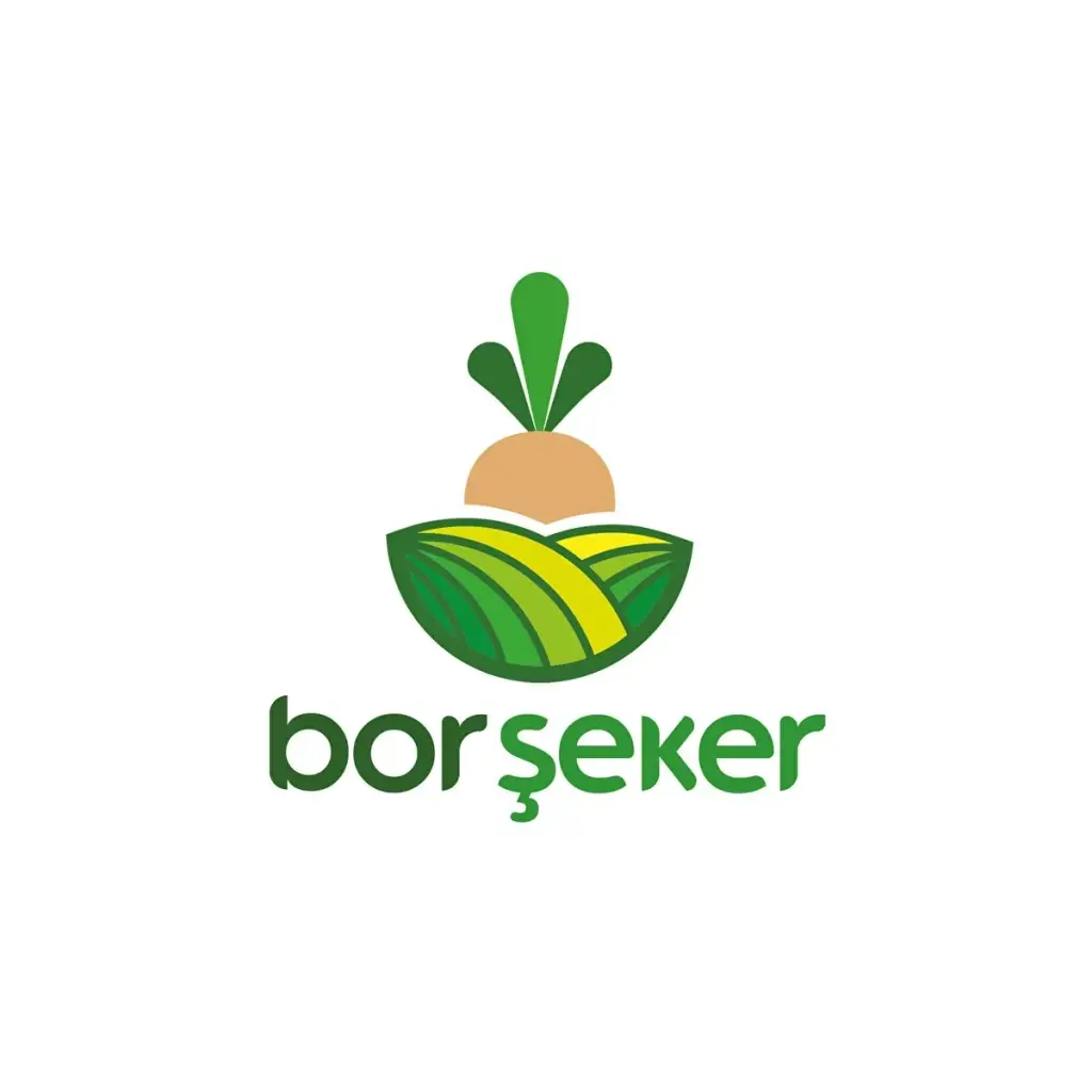 BORSK
