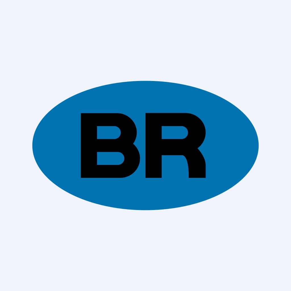 BRKSN