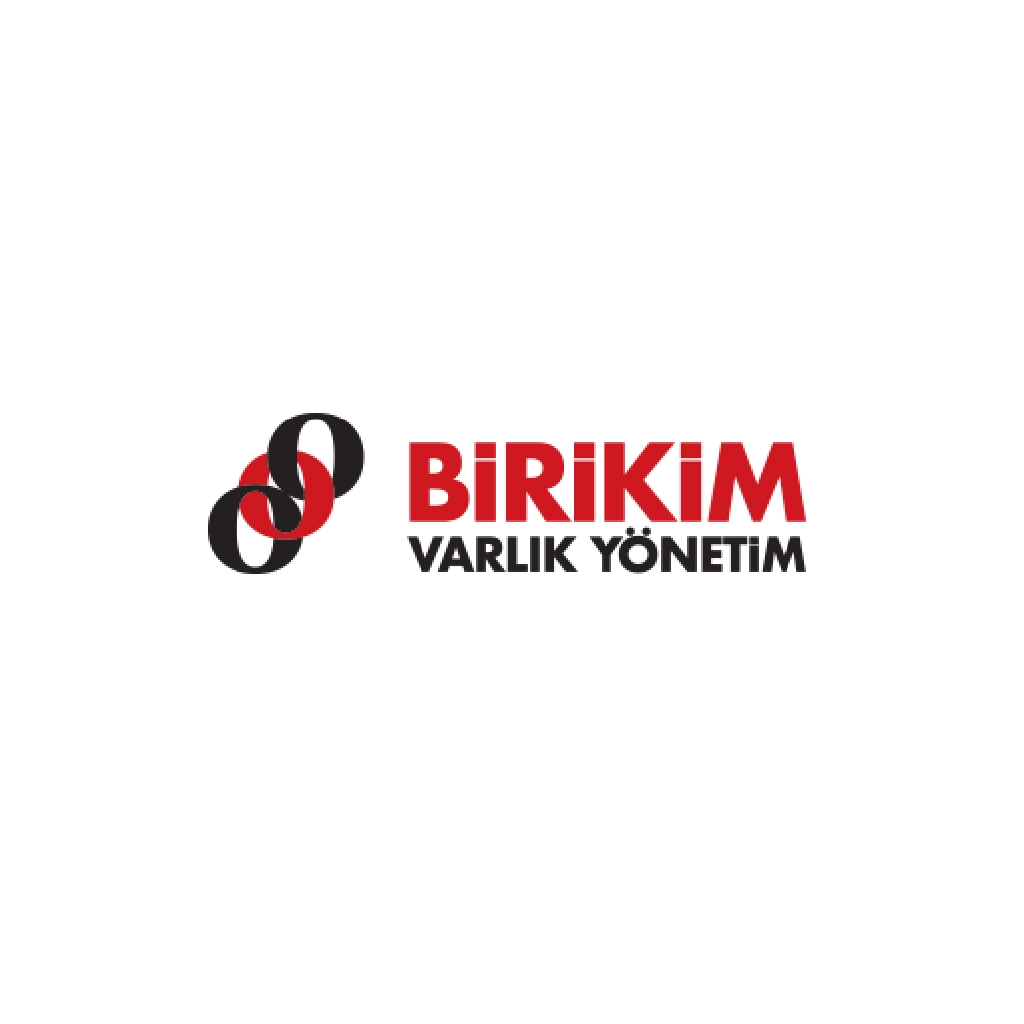 BRKVY