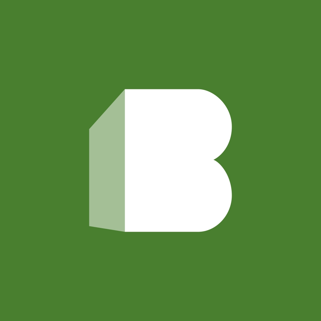 BUCIM